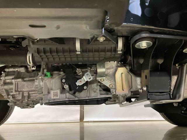 �R�`�T�N��̃J�[���C�t�X�^�C���������������B�茳�Ɍ������c���Ă��������B