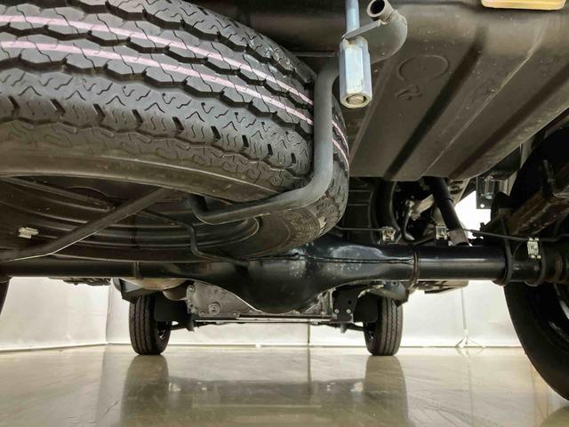 �ŐV�̋@�\���W���ő������ꂽ���S�E���S�̎Ԃɏ�肽���B�Ȃǂ��q�l�̃J�[���C�t�v�����ɍ������l�X�Ȃ��v�]�ɂ������ł��܂���