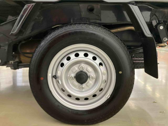 ���w����Ɋւ��ẮA�[�Ԍ�̃A�t�^�[�t�H���[�����C�����������I