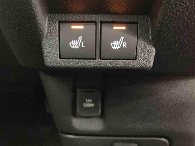 ムーヴキャンバス セオリーＧ　スマートアシスト付き　ホッとカップホルダー　コーナーセンサー　オートライト・ハイビーム　ＬＥＤヘッドランプ　キーフリー　両側電動スライドドア　電動パーキングブレーキ　ステアリングスイッチ（13枚目）