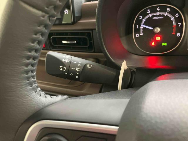 ムーヴキャンバス セオリーＧ　スマートアシスト付き　ホッとカップホルダー　コーナーセンサー　オートライト・ハイビーム　ＬＥＤヘッドランプ　キーフリー　両側電動スライドドア　電動パーキングブレーキ　ステアリングスイッチ（15枚目）