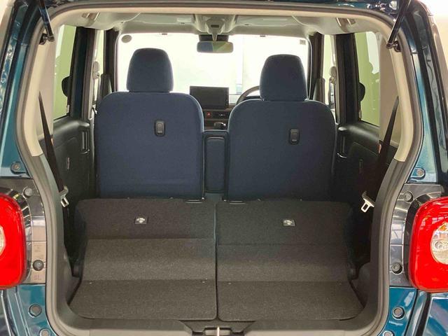 ムーヴキャンバス セオリーＧ　スマートアシスト付き　ホッとカップホルダー　コーナーセンサー　オートライト・ハイビーム　ＬＥＤヘッドランプ　キーフリー　両側電動スライドドア　電動パーキングブレーキ　ステアリングスイッチ（22枚目）