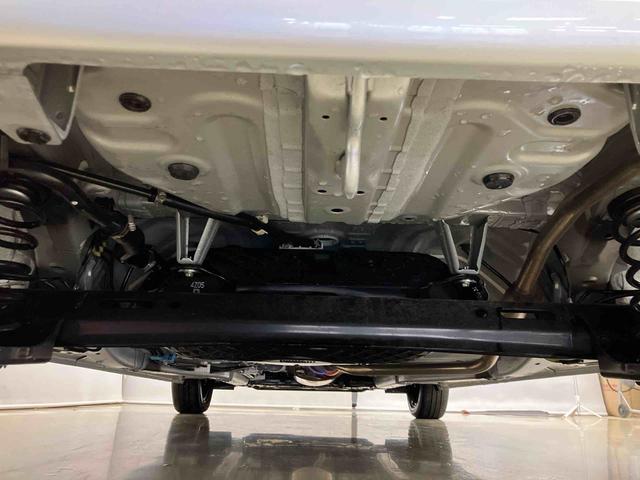 �����̏������ꂽ�X�܂ɂ���ꍇ�ł��A���߂��̓X�܂ɂĂǂ̂��Ԃ����w�������܂��̂ł����S���������I