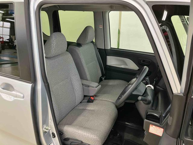 �܂�����_�C�n�c�͒��ÎԂ́u���S�v�ɂ��S�͂Ō��������Ă��܂��I