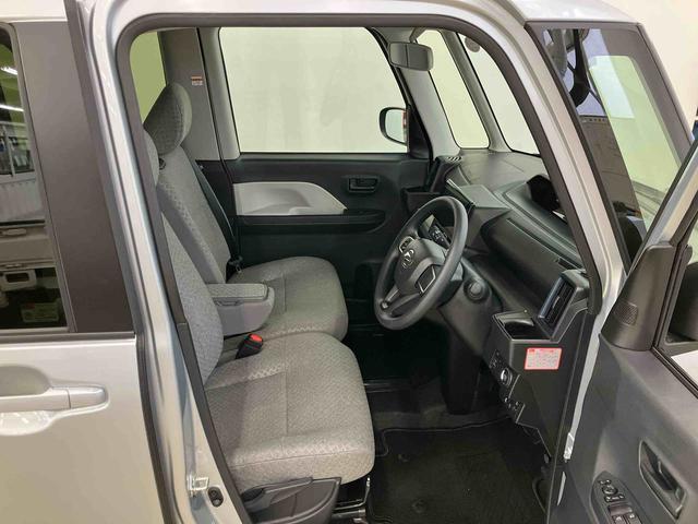 ���Ƃ��΃_�C�n�c�̂��X�ɂ���A��������̃X�}�A�V���ڎԂ́A����ɍ쓮���鎖����������m�F���܂��B