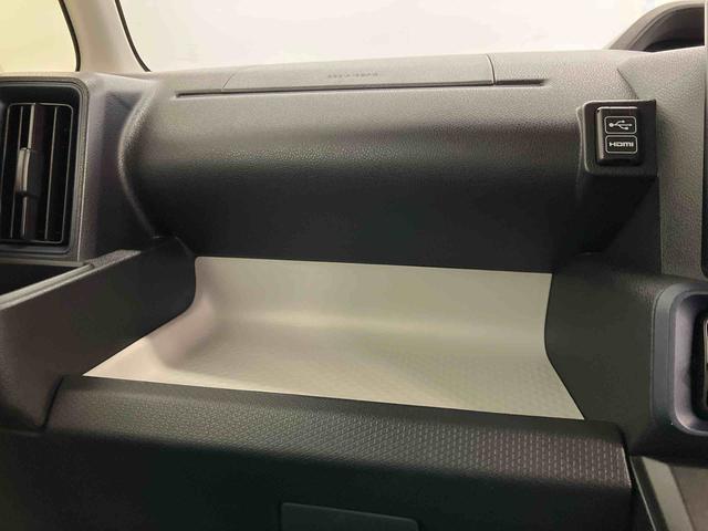 �X�}�A�V������ɍ쓮���邽�߂ɂ̓A�t�^�[�P�A���������܂���B