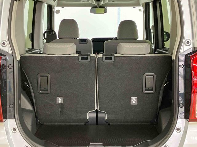 ���q�l�̂��v�]�ɍ��킹�A�_���E�Ԍ��̈ē��₻�̌�̒��q�f���ȂǁA���[���E�R�[���Z���^�[�E�S���X�^�b�t������Ȃ��s���܂��I