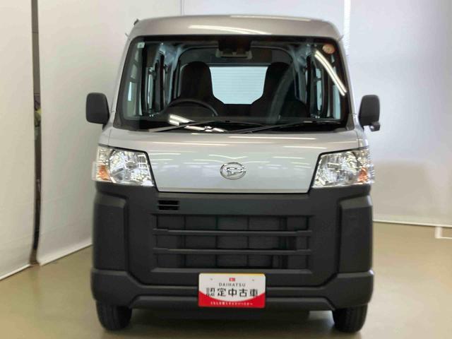 �����U�X�܂ɂď펞�P�O�O��ȏ�_�C�n�c�Ԃ�W�����ł��I���āA�G���āA�[���̂����������Ќ����Ă���������