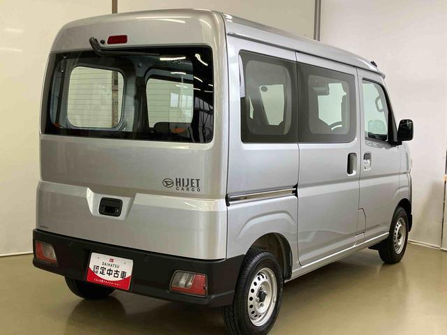 �ǂ̂��Ԃ��_�C�n�c�f�B�[���[�̌���������N���A�������Ԃ݂̂ł��̂ŁA����A�Ō�܂ł����ɂȂ��ĉ�������