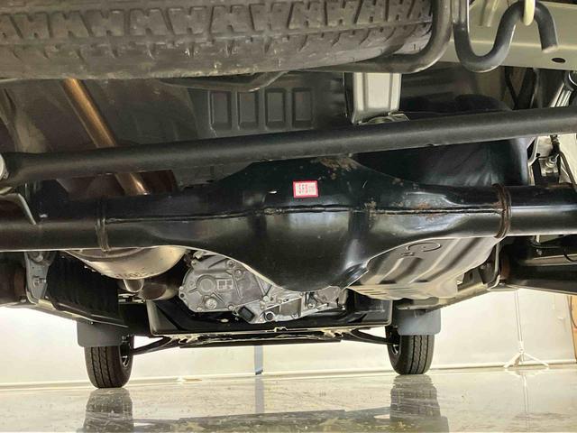 �����̏������ꂽ�X�܂ɂ���ꍇ�ł��A���߂��̓X�܂ɂĂǂ̂��Ԃ����w�������܂��̂ł����S���������I