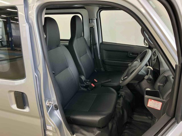 �܂�����_�C�n�c�͒��ÎԂ́u���S�v�ɂ��S�͂Ō��������Ă��܂��I