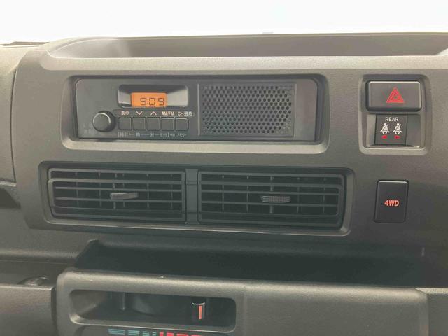 �_�C�n�c�̂��X�ł́A�_�C�n�c��m��s�������v���t�F�b�V���i�����A��p�̐f�f�@����g���Ċe�V�X�e����_���B