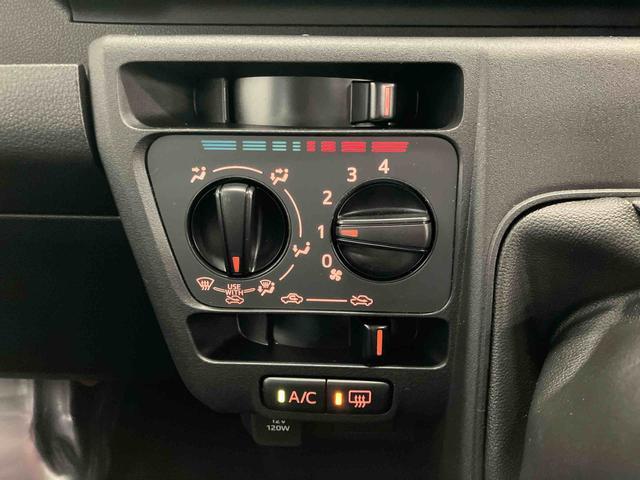 �������`�F�b�N�ɍ��i�������̂��������q�l�̌��ւ��͂����Ă��܂�