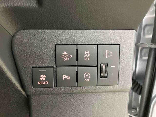 �܂��u���S�v�����łȂ��u���S���đI�ׂ�v�̂����X�̋��݂��Ǝv���܂�