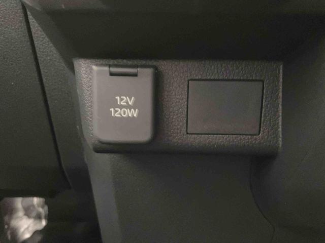 ���ÎԂ͈ꕨ�ꉿ�A�����悤�Ȃ��Ԃł��A�����󋵁A�O�����̏�ԂȂǗl�X�ł��B