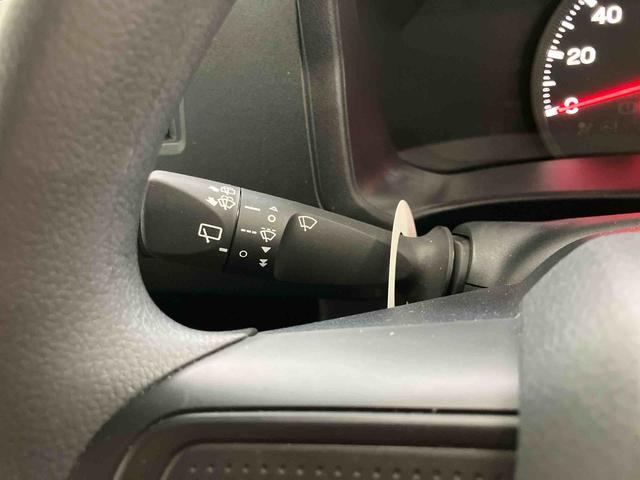 ���q�l�̗���ł��ƁA�������������Ǎw����Ƀg���u���������B�Ȃǂ͔��������̂ł͂Ȃ����Ǝv���܂��B