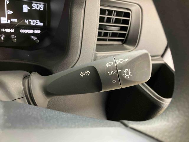 �_�C�n�c�f�B�[���[�ł́u�_�C�n�c�F�蒆�Îԁv�Ƃ������݂��A�ԑI�тɏڂ����Ȃ����q�l�ł��u���S���đI�ׂ�v�����񋟂��Ă��܂��B