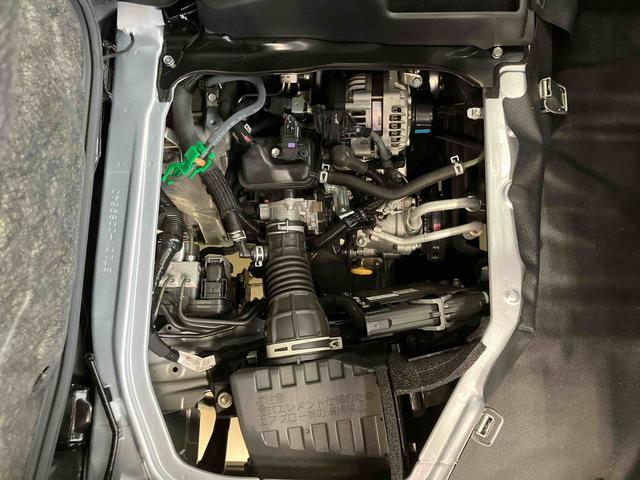 �P�N�ԁh���s�����������h�i�����ۏ؁j�̂܂�����ۏ؃T�[�r�X�́A����]�ɉ����ăv���X�P�N�A�v���X�Q�N�̕ۏ؉������\�ł��i�����ۏؕ��͕ʓr�L���ƂȂ�܂��j�B