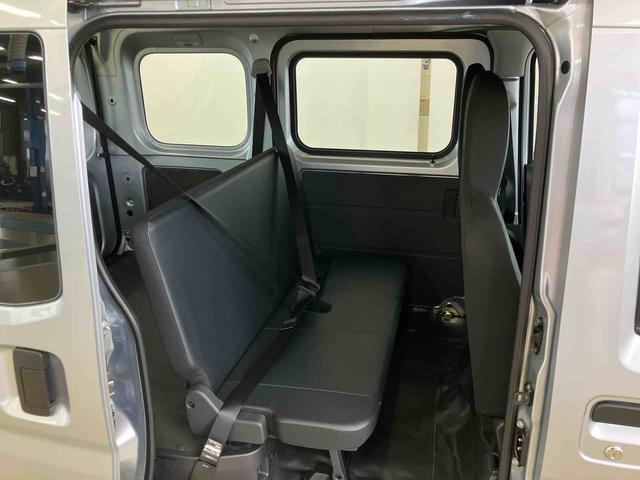 ���s���̌��O�ł̃g���u����A�o���A�]�΁A�����z����Ȃǂ��ۏ؏C�����󂯂��܂���