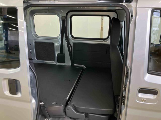 ���̑��A�i�r��h�����R�̎�t�A�ی��̉����A���[���A�C���A�Ԍ��Ȃǂ��ԂɊւ��邱�ƂȂ炷�ׂđΉ����邱�Ƃ��ł��܂��I