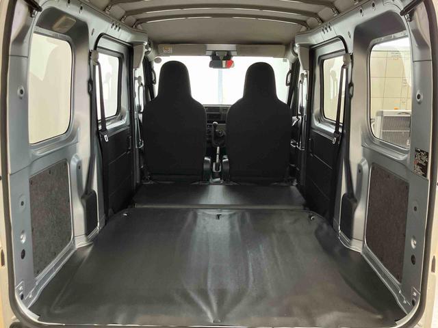 �܂����Ԃ��w�����Ɍ��X�̂��x�����̕��S���y���Ȃ�u�����_�t���N���W�b�g�v������ϐl�C�ł���