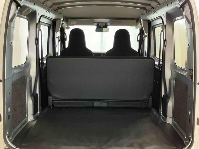 �R�`�T�N��̃J�[���C�t�X�^�C���������������B�茳�Ɍ������c���Ă��������B