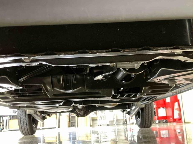 �ŐV�̋@�\���W���ő������ꂽ���S�E���S�̎Ԃɏ�肽���B�Ȃǂ��q�l�̃J�[���C�t�v�����ɍ������l�X�Ȃ��v�]�ɂ������ł��܂���