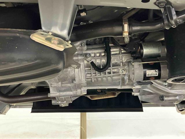 ����]�̂��q�l�͂��C�y�ɂ�����������������