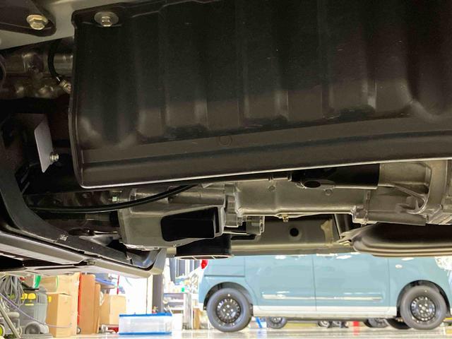 ���w����Ɋւ��ẮA�[�Ԍ�̃A�t�^�[�t�H���[�����C�����������I