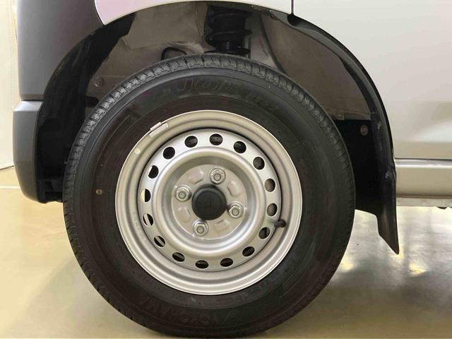 ���q�l�̂��v�]�ɍ��킹�A�_���E�Ԍ��̈ē��₻�̌�̒��q�f���ȂǁA���[���E�R�[���Z���^�[�E�S���X�^�b�t������Ȃ��s���܂��I