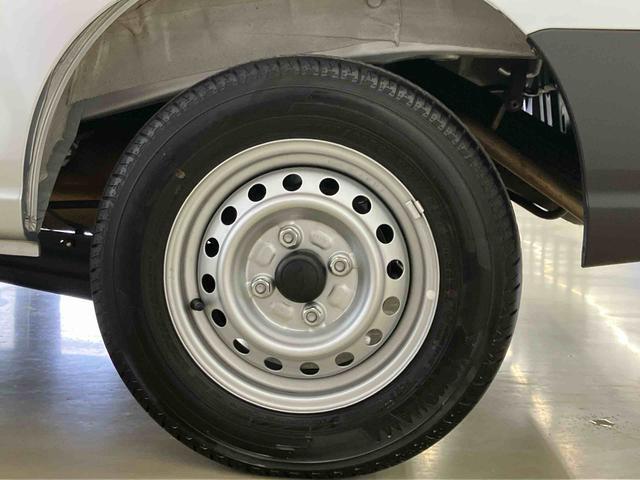 ���Ԃ����w�����Ă��炪�{���̂��t�������̎n�܂�ł���