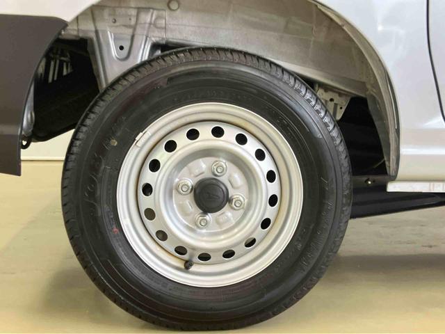 ������Ƃ����������B�N���}�̎��͂킩��Ȃ��̂ŔC�������B�Ȃ�