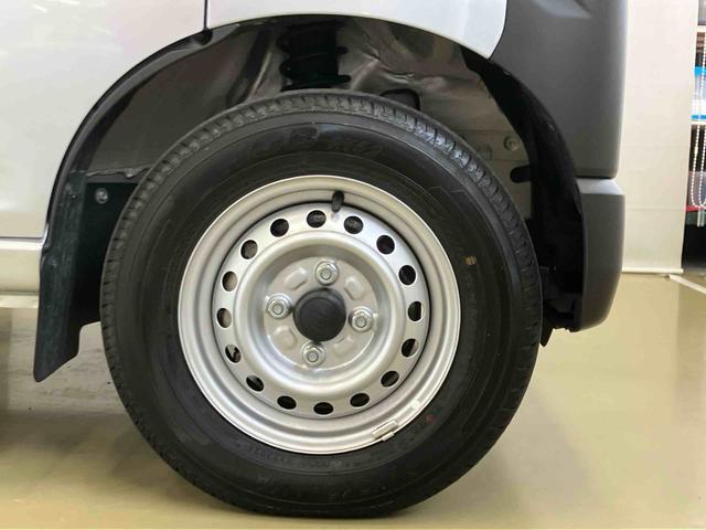 �ǂ�ȍ��ׂȂ��Ƃł����C�y�ɂ�����������������