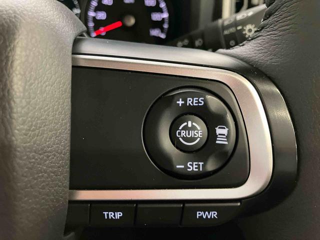 タフト Ｇ　ダーククロムベンチャー　スマートアシスト付き　シートヒーター　スカイフィールトップ　電動パーキングブレーキ　コーナーセンサー　オートライト・ハイビーム　ＬＥＤヘッドランプ　キーフリー　アルミホイール　フルタイム４ＷＤ（16枚目）