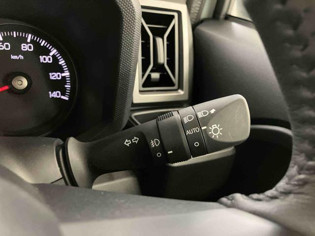 タフト Ｇ　ダーククロムベンチャー　スマートアシスト付き　シートヒーター　スカイフィールトップ　電動パーキングブレーキ　コーナーセンサー　オートライト・ハイビーム　ＬＥＤヘッドランプ　キーフリー　アルミホイール　フルタイム４ＷＤ（17枚目）