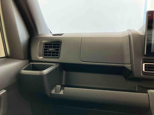 アトレー ＲＳ　スマートアシスト付き　パートタイム４ＷＤ　衝突回避支援ブレーキ　誤発進抑制制御機能　オートライト・ハイビーム　パワーウィンドウ　両側電動スライドドア　アダプティブクルーズコントロール（9枚目）