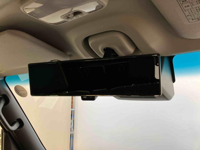 アトレー ＲＳ　スマートアシスト付き　パートタイム４ＷＤ　衝突回避支援ブレーキ　誤発進抑制制御機能　オートライト・ハイビーム　パワーウィンドウ　両側電動スライドドア　アダプティブクルーズコントロール（12枚目）