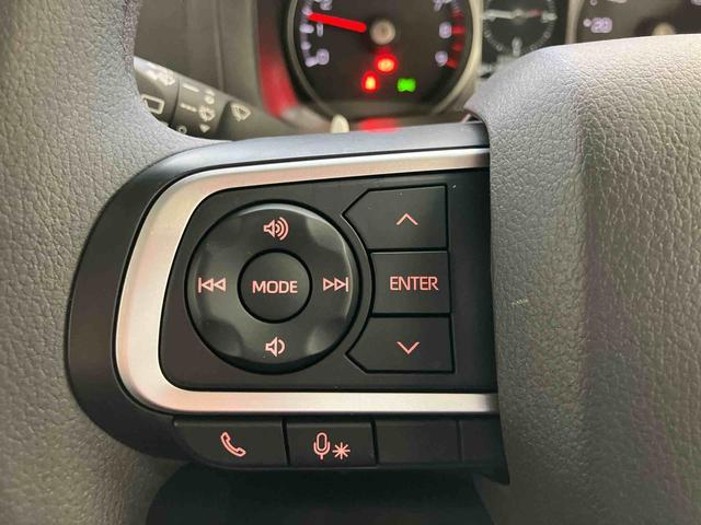 アトレー ＲＳ　スマートアシスト付き　パートタイム４ＷＤ　衝突回避支援ブレーキ　誤発進抑制制御機能　オートライト・ハイビーム　パワーウィンドウ　両側電動スライドドア　アダプティブクルーズコントロール（16枚目）