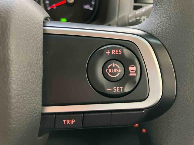 アトレー ＲＳ　スマートアシスト付き　パートタイム４ＷＤ　衝突回避支援ブレーキ　誤発進抑制制御機能　オートライト・ハイビーム　パワーウィンドウ　両側電動スライドドア　アダプティブクルーズコントロール（17枚目）