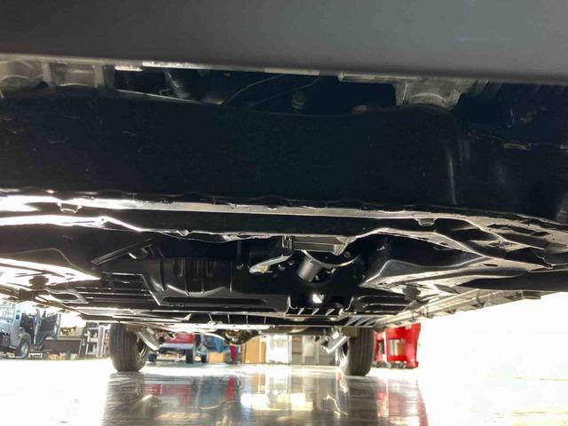 アトレー ＲＳ　スマートアシスト付き　パートタイム４ＷＤ　衝突回避支援ブレーキ　誤発進抑制制御機能　オートライト・ハイビーム　パワーウィンドウ　両側電動スライドドア　アダプティブクルーズコントロール（27枚目）