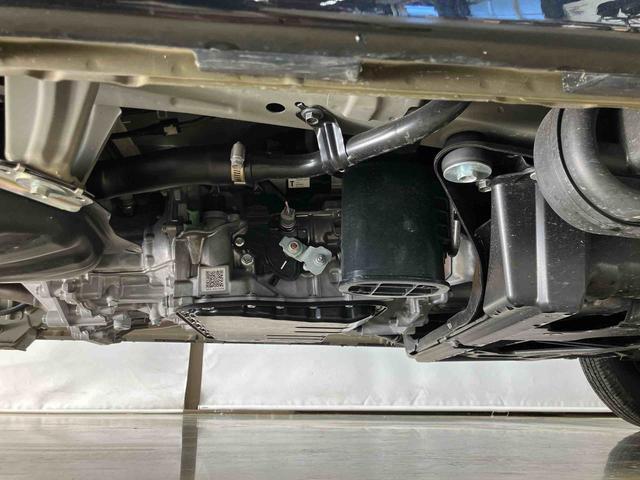 アトレー ＲＳ　スマートアシスト付き　パートタイム４ＷＤ　衝突回避支援ブレーキ　誤発進抑制制御機能　オートライト・ハイビーム　パワーウィンドウ　両側電動スライドドア　アダプティブクルーズコントロール（28枚目）