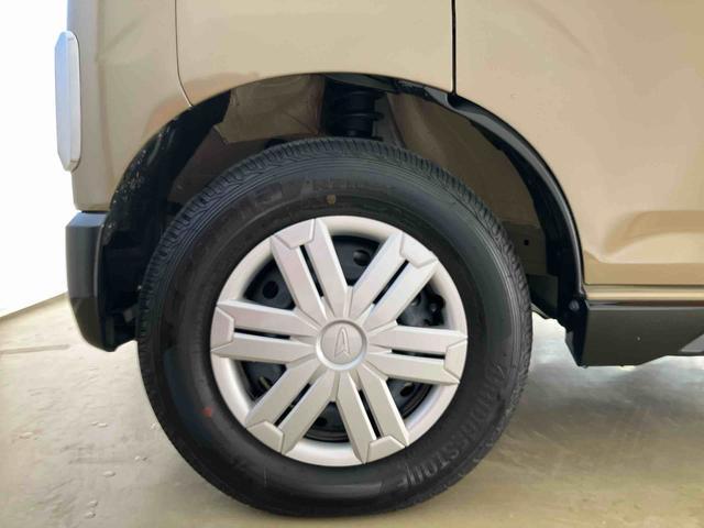 アトレー ＲＳ　スマートアシスト付き　パートタイム４ＷＤ　衝突回避支援ブレーキ　誤発進抑制制御機能　オートライト・ハイビーム　パワーウィンドウ　両側電動スライドドア　アダプティブクルーズコントロール（30枚目）