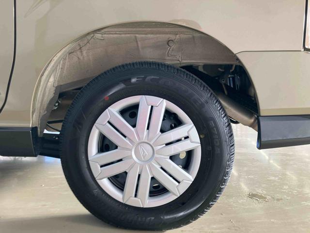 アトレー ＲＳ　スマートアシスト付き　パートタイム４ＷＤ　衝突回避支援ブレーキ　誤発進抑制制御機能　オートライト・ハイビーム　パワーウィンドウ　両側電動スライドドア　アダプティブクルーズコントロール（31枚目）