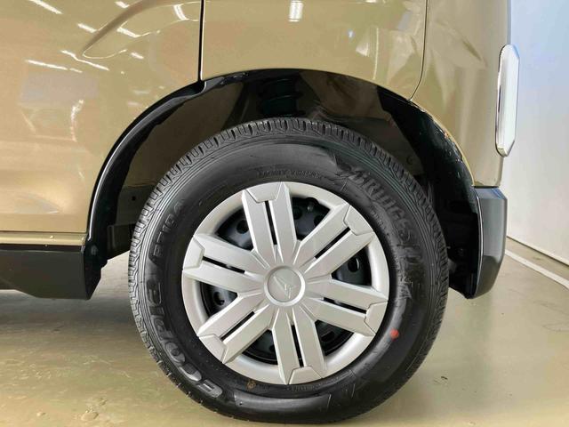 アトレー ＲＳ　スマートアシスト付き　パートタイム４ＷＤ　衝突回避支援ブレーキ　誤発進抑制制御機能　オートライト・ハイビーム　パワーウィンドウ　両側電動スライドドア　アダプティブクルーズコントロール（33枚目）