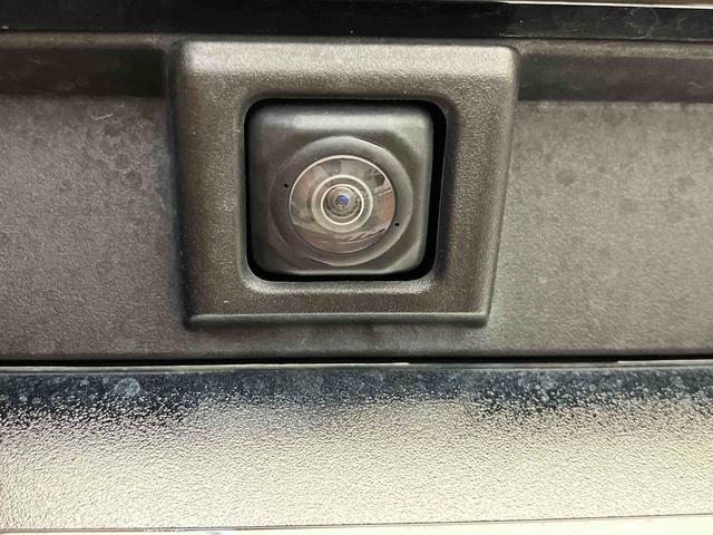 タント カスタムＲＳスタイルセレクション　スマートアシスト付き　オートライト・ハイビーム　ナビゲーションシステム付き　ドライブレコーダー付き　パノラマモニター付き　両側電動スライドドア　電動パーキングブレーキ　ブレーキホールドシステム（32枚目）