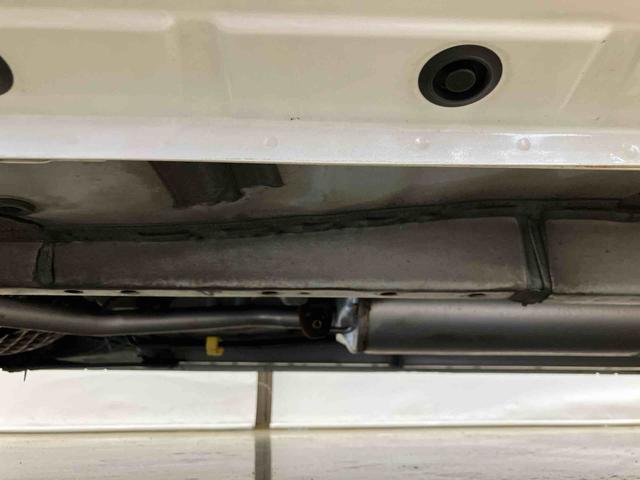 ムーヴ Ｘ　ＳＡＩＩ　スマートアシスト付き　ナビゲーションシステム付き　バックカメラ付き　オートライト　アルミホイール　オートエアコン　プッシュボタンスタート　キーフリーシステム　ステアリングスイッチ（27枚目）