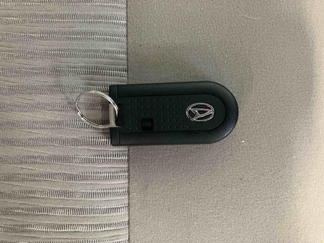 ムーヴ Ｘ　ＳＡＩＩ　スマートアシスト付き　ナビゲーションシステム付き　バックカメラ付き　オートライト　アルミホイール　オートエアコン　プッシュボタンスタート　キーフリーシステム　ステアリングスイッチ（33枚目）