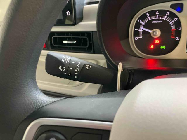 ムーヴキャンバス ストライプスＧ　ホッとカップホルダー　ディスプレイオーディオ付き　オートライト・ハイビーム　ＬＥＤヘッドランプ　ドライブレコーダー付き　両側電動スライドドア　電動パーキングブレーキ　ワイヤレスチャージャー（16枚目）