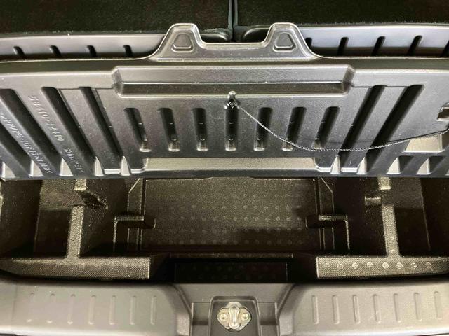 ムーヴキャンバス ストライプスＧ　ホッとカップホルダー　ディスプレイオーディオ付き　オートライト・ハイビーム　ＬＥＤヘッドランプ　ドライブレコーダー付き　両側電動スライドドア　電動パーキングブレーキ　ワイヤレスチャージャー（25枚目）