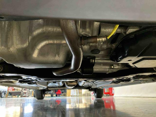 ムーヴキャンバス ストライプスＧ　ホッとカップホルダー　ディスプレイオーディオ付き　オートライト・ハイビーム　ＬＥＤヘッドランプ　ドライブレコーダー付き　両側電動スライドドア　電動パーキングブレーキ　ワイヤレスチャージャー（29枚目）